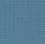 Tempotest® Fabric Sample – Breeze Aqua | 6" x 6" Outdoor Cushion Fabric Swatch