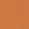 Tempotest® Fabric Sample – Breeze Peach | 6" x 6" Outdoor Cushion Fabric Swatch