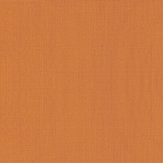 Tempotest® Fabric Sample – Breeze Peach | 6" x 6" Outdoor Cushion Fabric Swatch