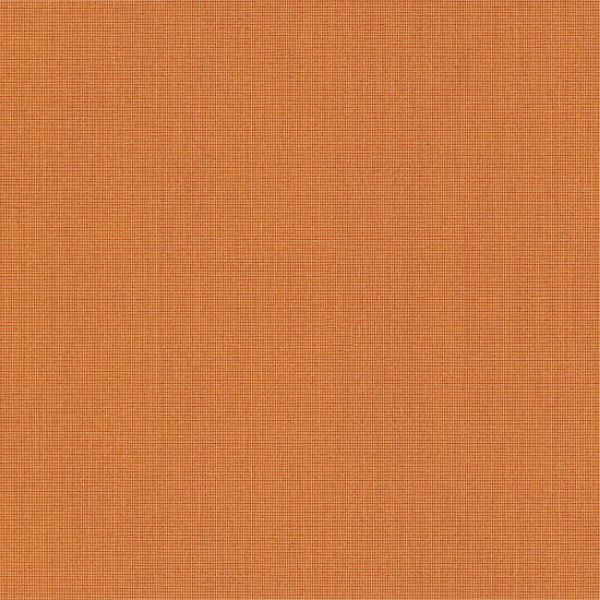 Tempotest® Fabric Sample – Breeze Peach | 6" x 6" Outdoor Cushion Fabric Swatch