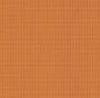Tempotest® Fabric Sample – Breeze Peach | 6" x 6" Outdoor Cushion Fabric Swatch