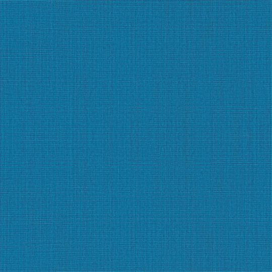 Tempotest® Fabric Sample – Breeze Peacock | 6" x 6" Outdoor Cushion Fabric Swatch