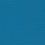 Tempotest® Fabric Sample – Breeze Peacock | 6" x 6" Outdoor Cushion Fabric Swatch