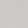 Tempotest® Fabric Sample – Breeze Ash | 6" x 6" Outdoor Cushion Fabric Swatch