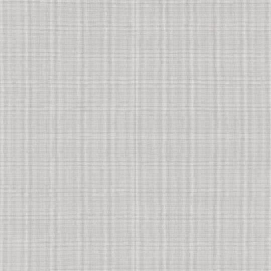 Tempotest® Fabric Sample – Breeze Ash | 6" x 6" Outdoor Cushion Fabric Swatch