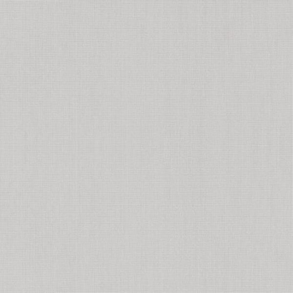 Tempotest® Fabric Sample – Breeze Ash | 6" x 6" Outdoor Cushion Fabric Swatch