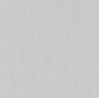 Tempotest® Fabric Sample – Breeze Ash | 6" x 6" Outdoor Cushion Fabric Swatch