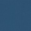Tempotest® Fabric Sample – Breeze Baltic | 6" x 6" Outdoor Cushion Fabric Swatch