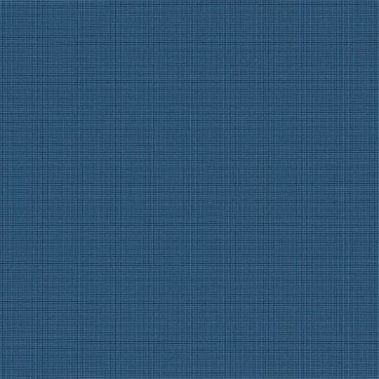 Tempotest® Fabric Sample – Breeze Baltic | 6" x 6" Outdoor Cushion Fabric Swatch