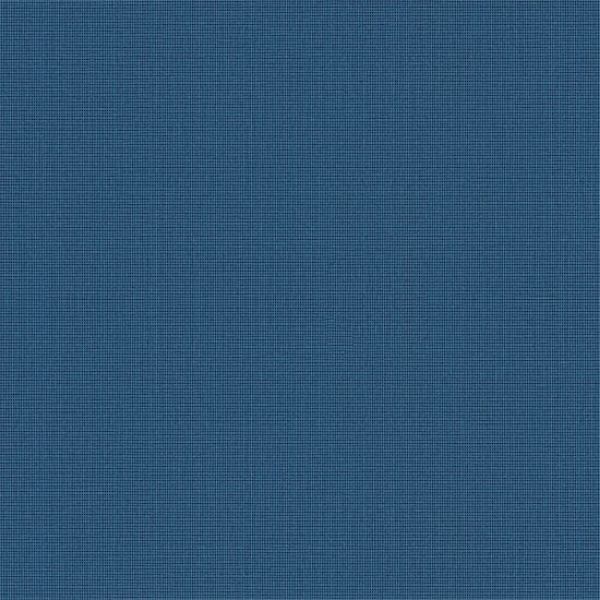 Tempotest® Fabric Sample – Breeze Baltic | 6" x 6" Outdoor Cushion Fabric Swatch