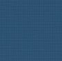 Tempotest® Fabric Sample – Breeze Baltic | 6" x 6" Outdoor Cushion Fabric Swatch