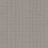 Tempotest® Fabric Sample – Breeze Sandrift | 6" x 6" Outdoor Cushion Fabric Swatch