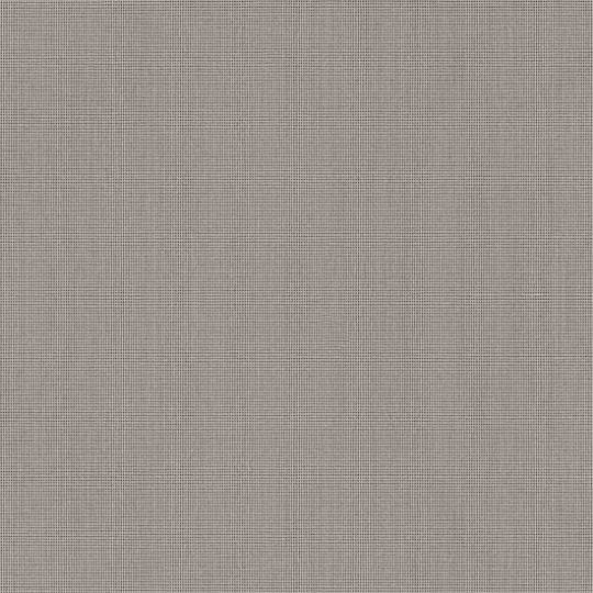 Tempotest® Fabric Sample – Breeze Sandrift | 6" x 6" Outdoor Cushion Fabric Swatch