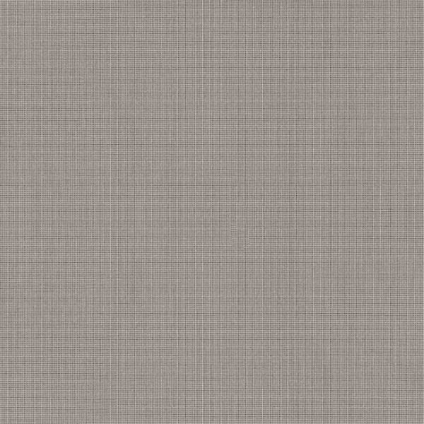 Tempotest® Fabric Sample – Breeze Sandrift | 6" x 6" Outdoor Cushion Fabric Swatch