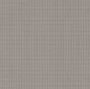 Tempotest® Fabric Sample – Breeze Sandrift | 6" x 6" Outdoor Cushion Fabric Swatch