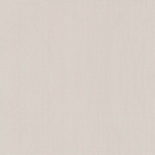 Tempotest® Fabric Sample – Breeze Beach | 6" x 6" Outdoor Cushion Fabric Swatch