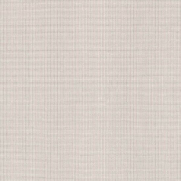 Tempotest® Fabric Sample – Breeze Beach | 6" x 6" Outdoor Cushion Fabric Swatch