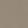 Tempotest® Fabric Sample – Breeze Mushroom | 6" x 6" Outdoor Cushion Fabric Swatch