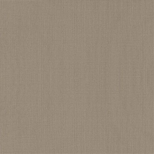 Tempotest® Fabric Sample – Breeze Mushroom | 6" x 6" Outdoor Cushion Fabric Swatch