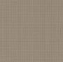 Tempotest® Fabric Sample – Breeze Mushroom | 6" x 6" Outdoor Cushion Fabric Swatch