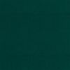 Tempotest® Fabric Sample – Ciao Evergreen | 6" x 6" Outdoor Cushion Fabric Swatch