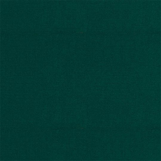 Tempotest® Fabric Sample – Ciao Evergreen | 6" x 6" Outdoor Cushion Fabric Swatch