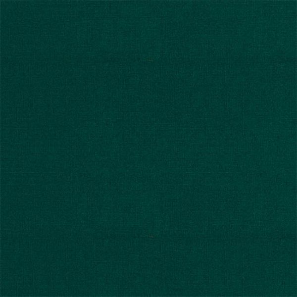 Tempotest® Fabric Sample – Ciao Evergreen | 6" x 6" Outdoor Cushion Fabric Swatch