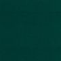 Tempotest® Fabric Sample – Ciao Evergreen | 6" x 6" Outdoor Cushion Fabric Swatch