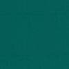 Tempotest® Fabric Sample – Ciao Tidepool | 6" x 6" Outdoor Cushion Fabric Swatch