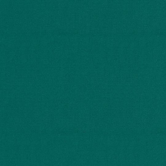 Tempotest® Fabric Sample – Ciao Tidepool | 6" x 6" Outdoor Cushion Fabric Swatch