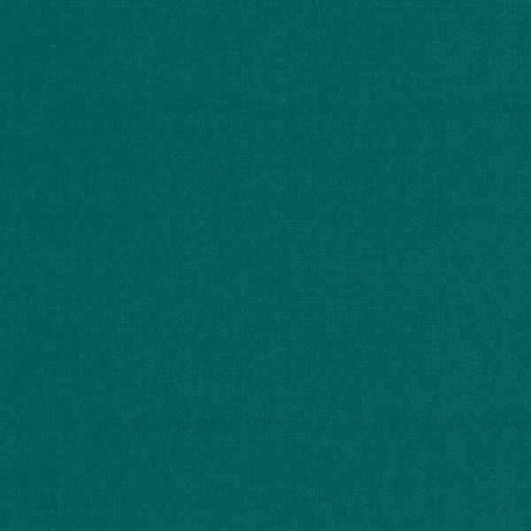 Tempotest® Fabric Sample – Ciao Tidepool | 6" x 6" Outdoor Cushion Fabric Swatch
