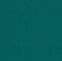 Tempotest® Fabric Sample – Ciao Tidepool | 6" x 6" Outdoor Cushion Fabric Swatch