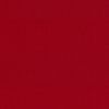 Tempotest® Fabric Sample – Ciao Ruby Red| 6" x 6" Outdoor Cushion Fabric Swatch