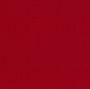 Tempotest® Fabric Sample – Ciao Ruby Red| 6" x 6" Outdoor Cushion Fabric Swatch