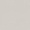 Tempotest® Fabric Sample – Ciao White | 6" x 6" Outdoor Cushion Fabric Swatch