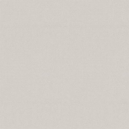 Tempotest® Fabric Sample – Ciao White | 6" x 6" Outdoor Cushion Fabric Swatch