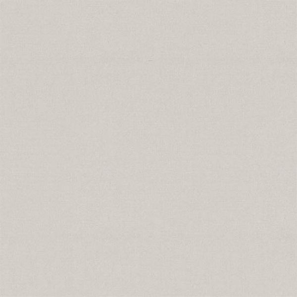 Tempotest® Fabric Sample – Ciao White | 6" x 6" Outdoor Cushion Fabric Swatch