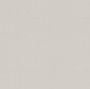 Tempotest® Fabric Sample – Ciao White | 6" x 6" Outdoor Cushion Fabric Swatch