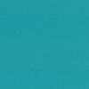 Tempotest® Fabric Sample – Ciao Turquoise | 6" x 6" Outdoor Cushion Fabric Swatch