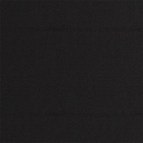 Tempotest® Fabric Sample – Ciao Onyx | 6" x 6" Outdoor Cushion Fabric Swatch