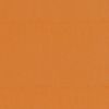 Tempotest® Fabric Sample – Ciao Melon | 6" x 6" Outdoor Cushion Fabric Swatch