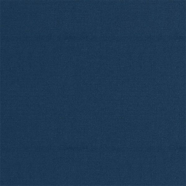 Tempotest® Fabric Sample – Ciao Denim Blue| 6" x 6" Outdoor Cushion Fabric Swatch