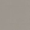 Tempotest® Fabric Sample – Ciao Lead | 6" x 6" Outdoor Cushion Fabric Swatch