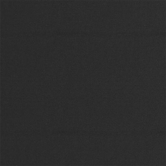 Tempotest® Fabric Sample – Ciao Obsidian | 6" x 6" Outdoor Cushion Fabric Swatch