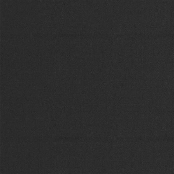 Tempotest® Fabric Sample – Ciao Obsidian | 6" x 6" Outdoor Cushion Fabric Swatch