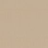 Tempotest® Fabric Sample – Ciao Flax | 6" x 6" Outdoor Cushion Fabric Swatch