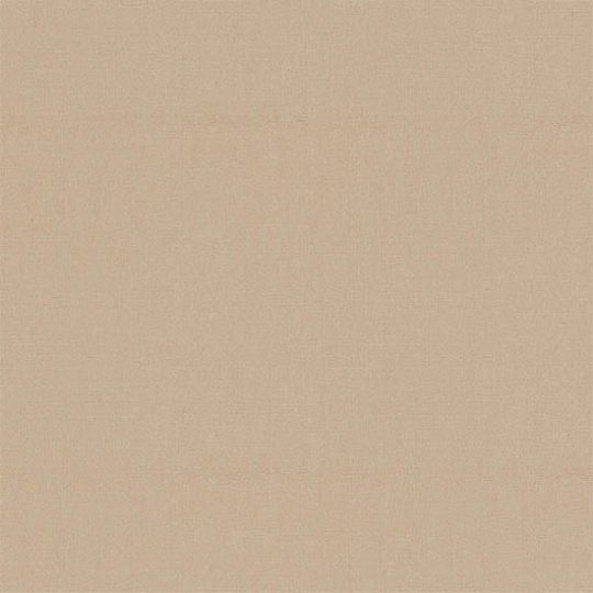 Tempotest® Fabric Sample – Ciao Flax | 6" x 6" Outdoor Cushion Fabric Swatch