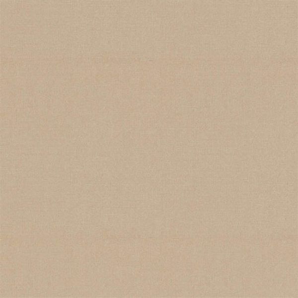 Tempotest® Fabric Sample – Ciao Flax | 6" x 6" Outdoor Cushion Fabric Swatch