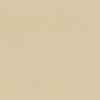 Tempotest® Fabric Sample – Ciao Khaki | 6" x 6" Outdoor Cushion Fabric Swatch