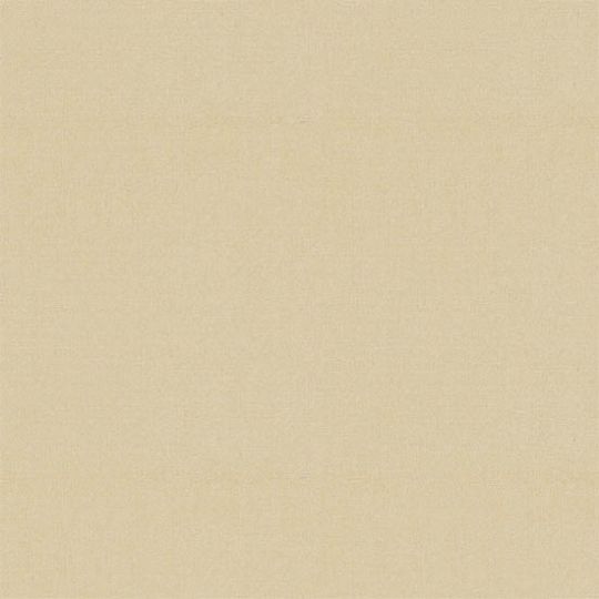 Tempotest® Fabric Sample – Ciao Khaki | 6" x 6" Outdoor Cushion Fabric Swatch